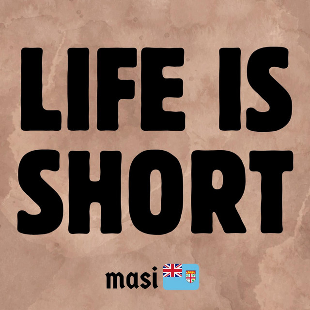 masi from fiji