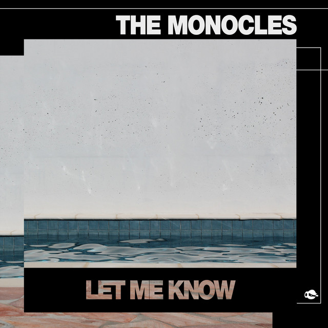 The Monocles Photo