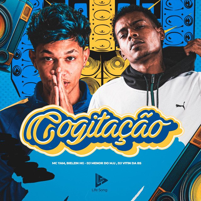 Cogitação