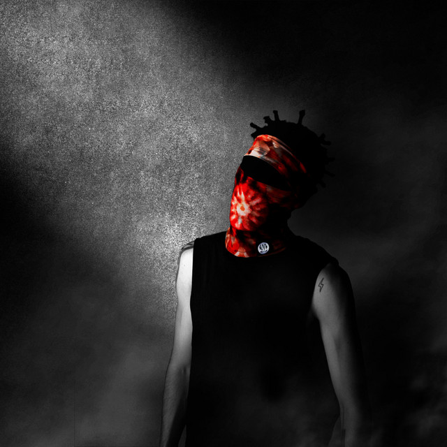 GÉNESIS cover art