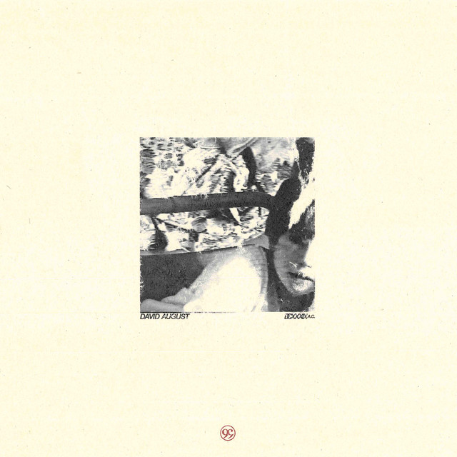 DCXXXIX A.C. cover art
