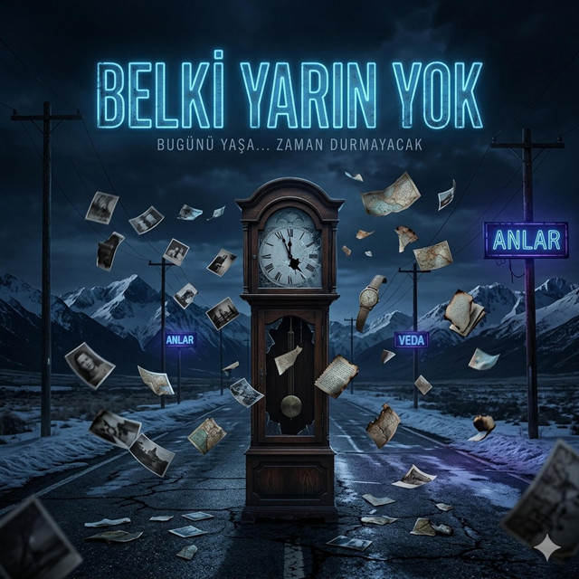 CansınRadyo