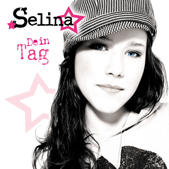Dein Tag - KIKA Geburtstagsversion cover art