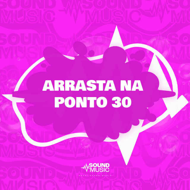ARRASTA NA PONTO 30
