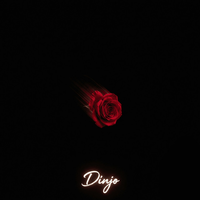 7elm - Single by Dinjo | Spotify