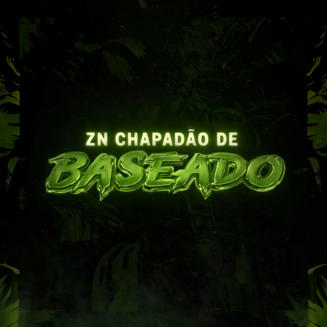 Zn Chapadão de Baseado