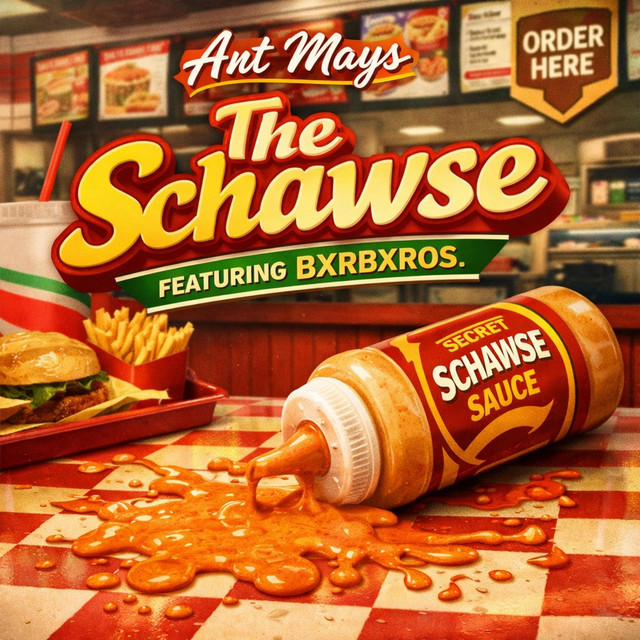 The Schawse