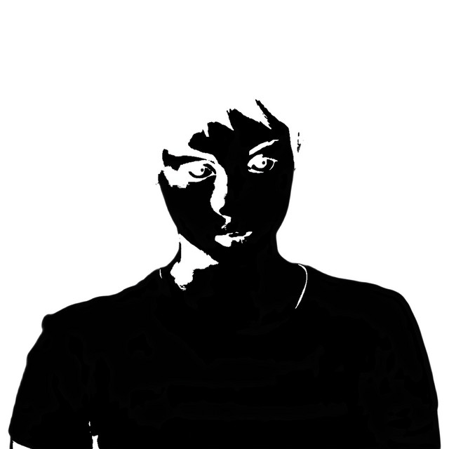 Hell cover