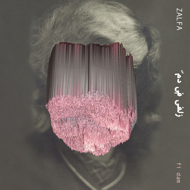 Fi Dam cover art