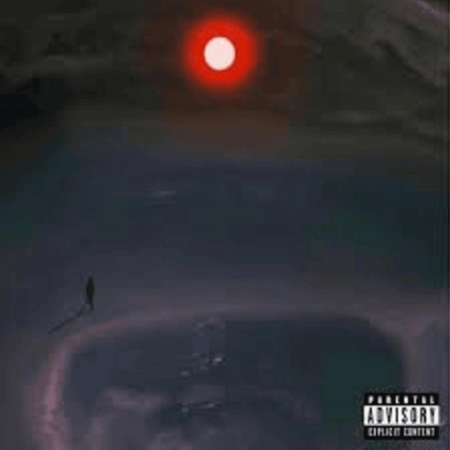 So Soon cover