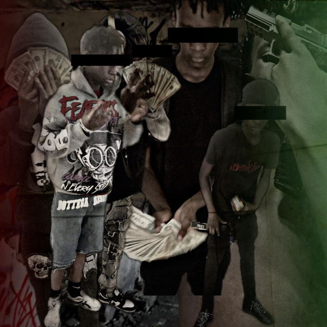 My slimes up next deluxe cover art