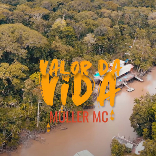 MULLER MC