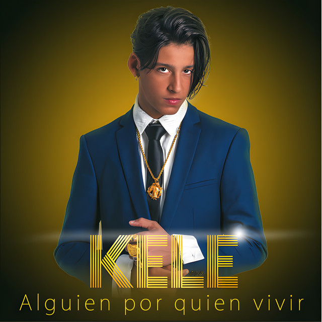 Aunque Estés Muy Lejos de Mí