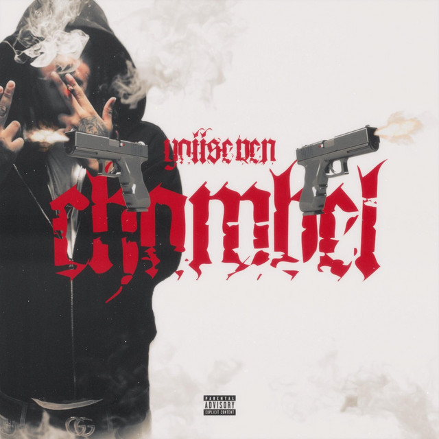 Chambel