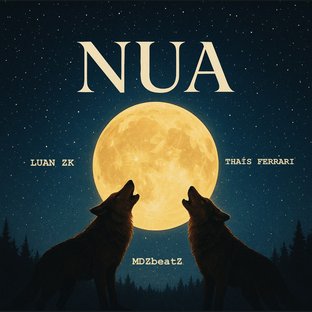 Nua