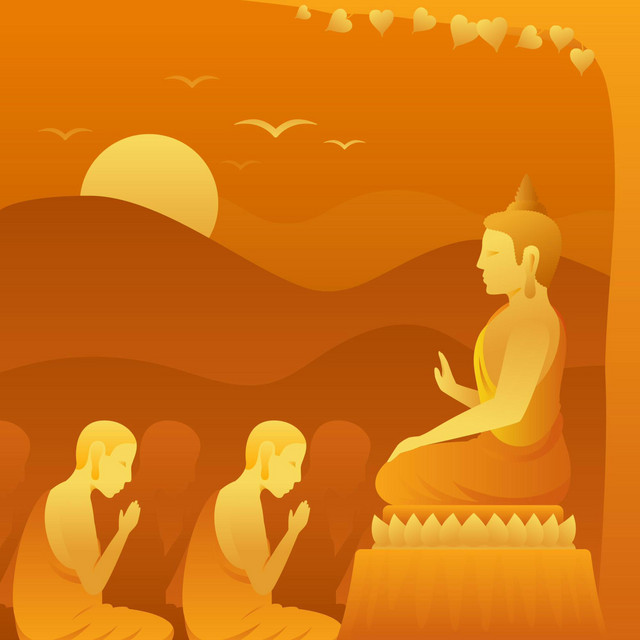Dharmavinaya