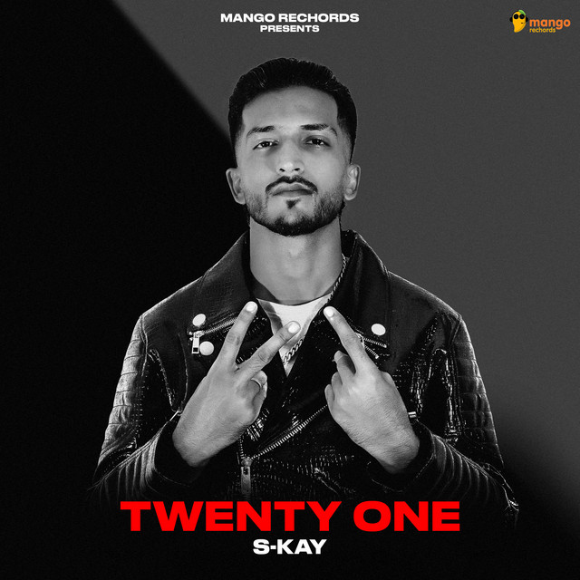 Twenty One - Single by S Kay | Spotify