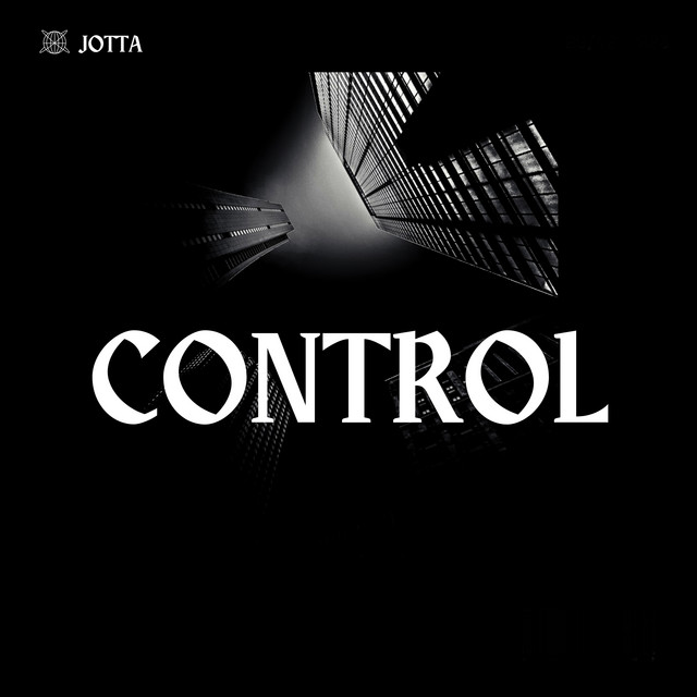 Control