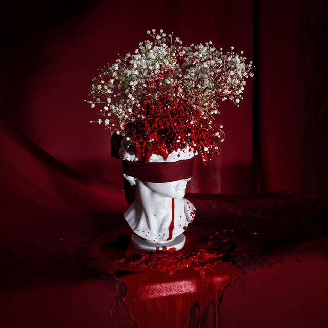 Save Your Words (single)