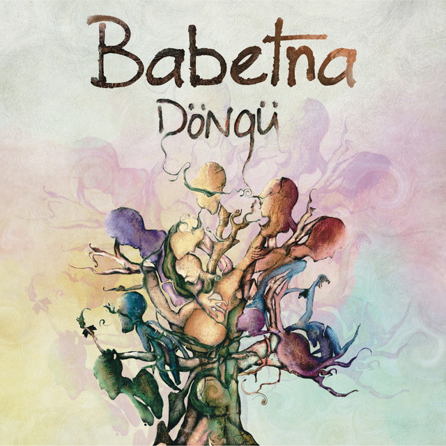Döngü cover art