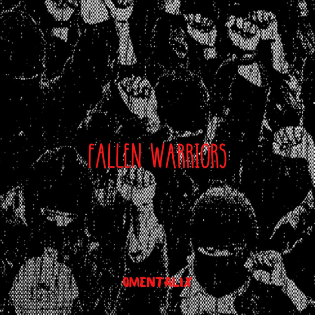 FALLEN WARRIORS