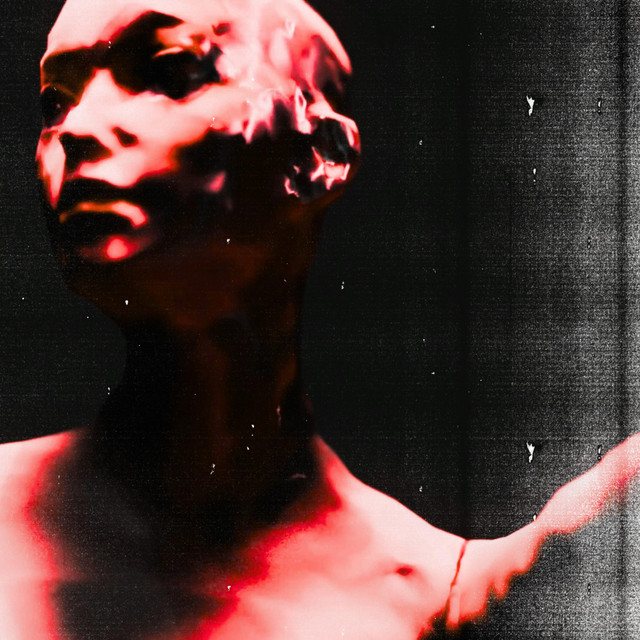 Consumed album image