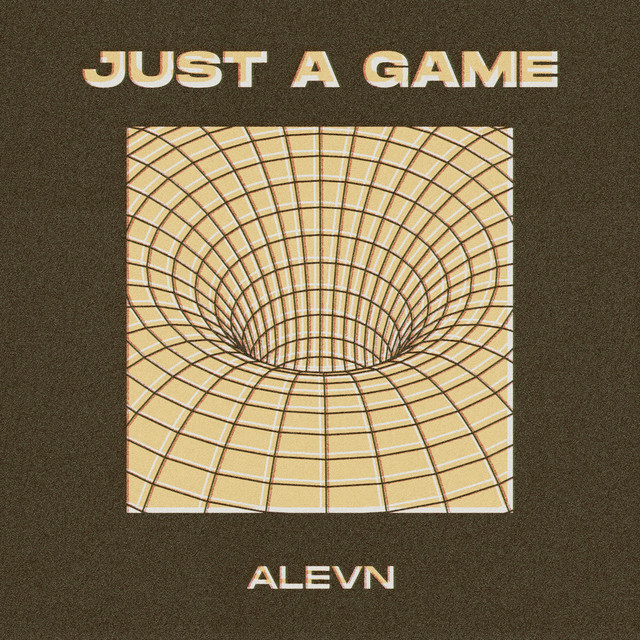 Just a Game