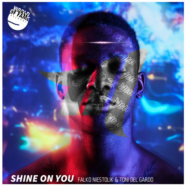 Shine On You - Radio Edit