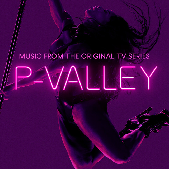 Down in the Valley