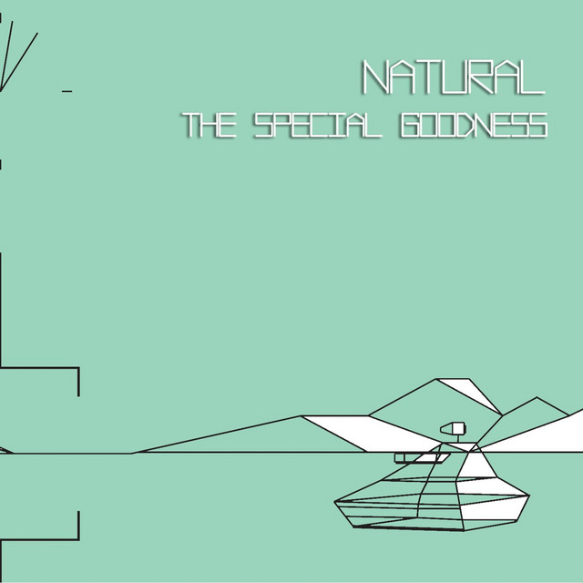 Natural cover