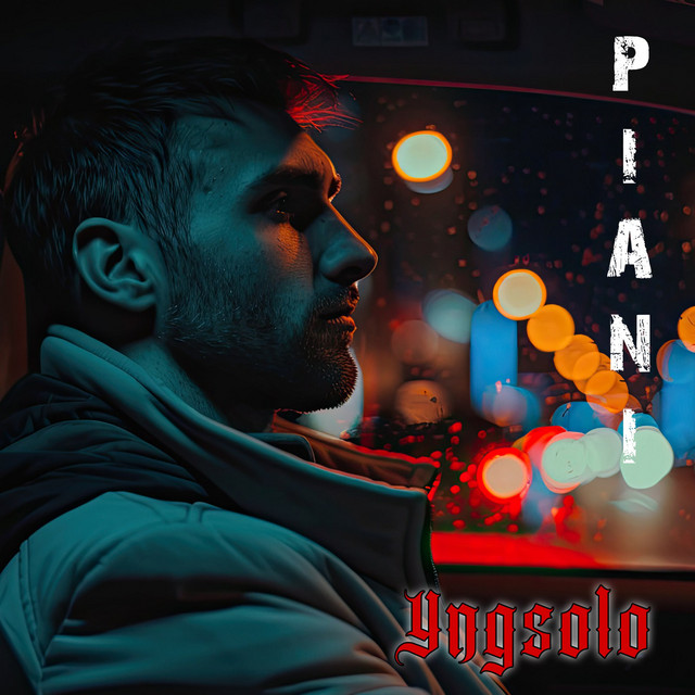 Piani