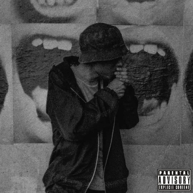 '99OG cover art