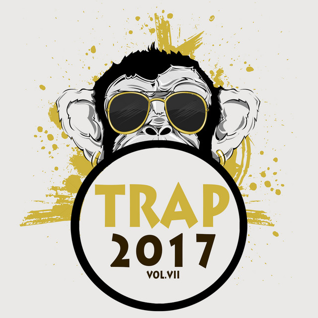 New Trap, Vol. VII - Compilation by Various Artists | Spotify