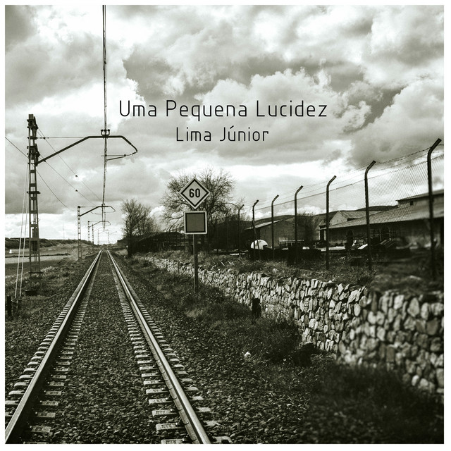 Uma Pequena Lucidez