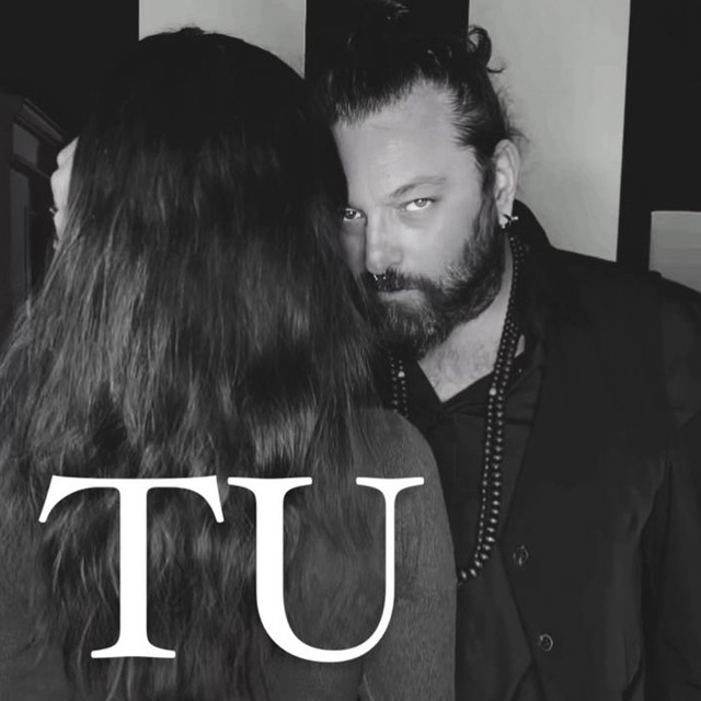 Tu cover art