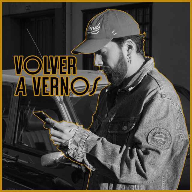 Volver a vernos