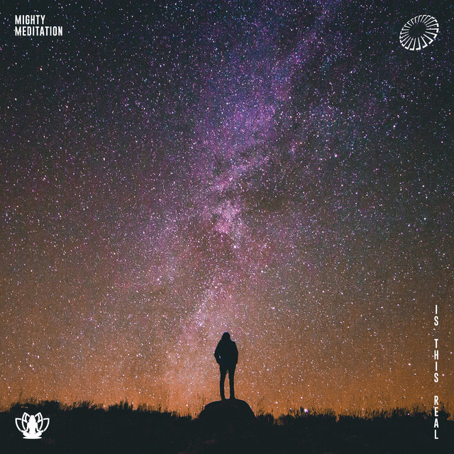 Mighty Meditation