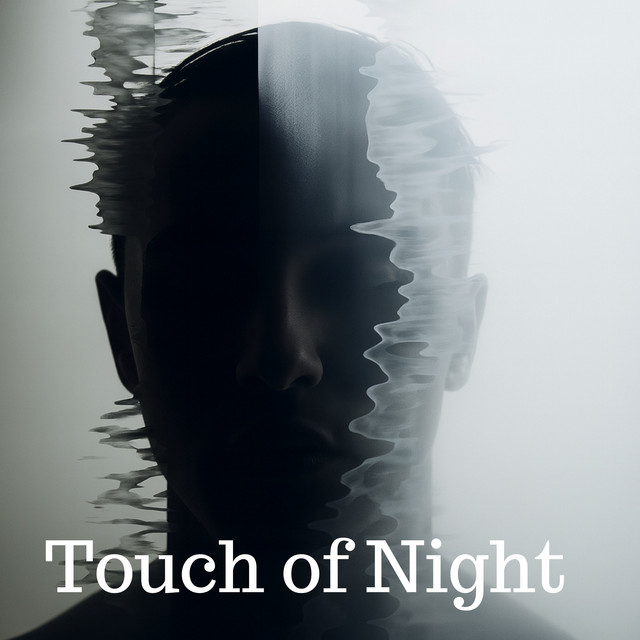 Touch of Night