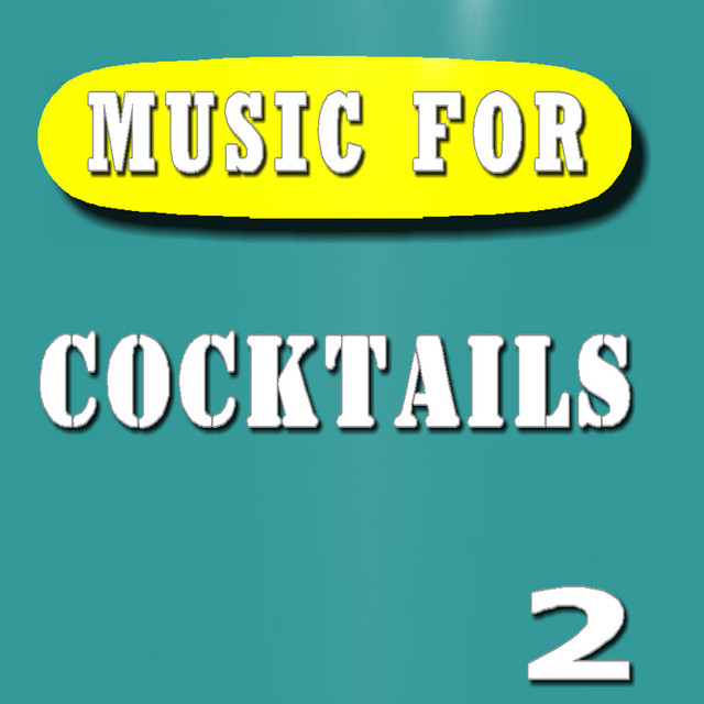 Compilation Band | Spotify