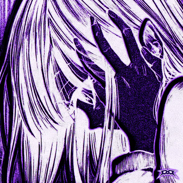 Deepest Fantasies album image