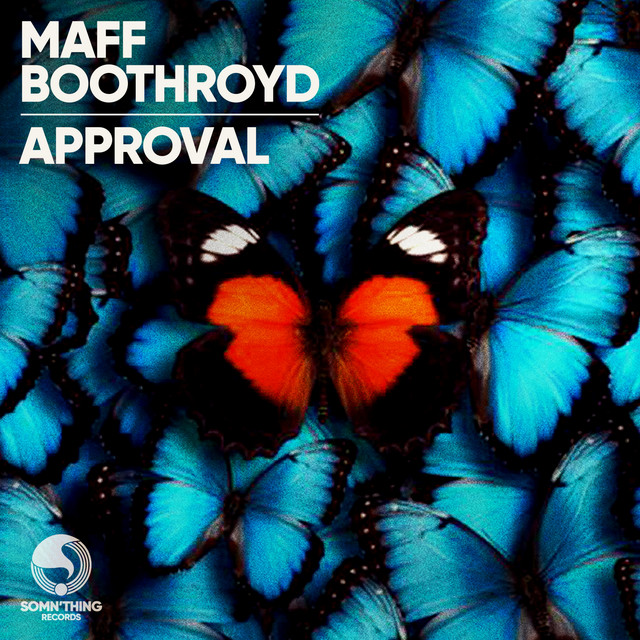 Approval - Radio Edit