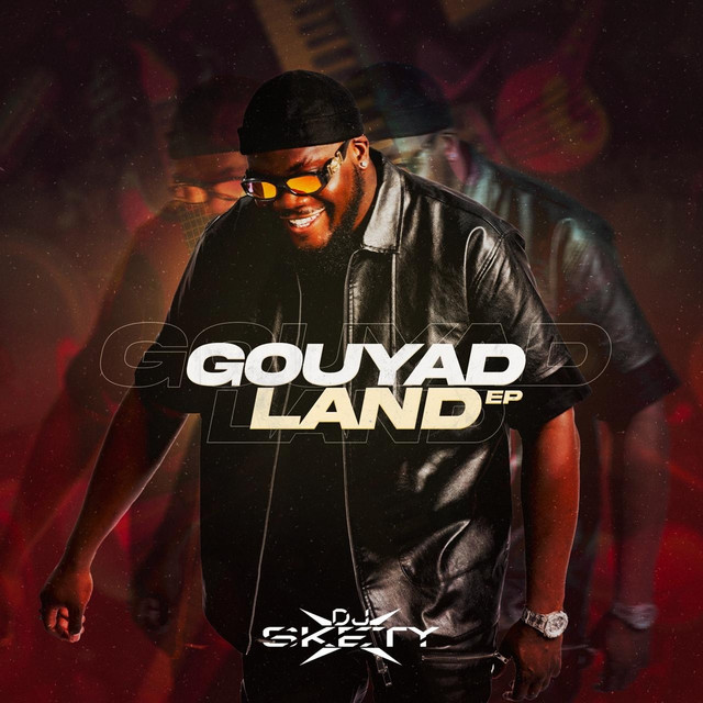 Gouyad Land