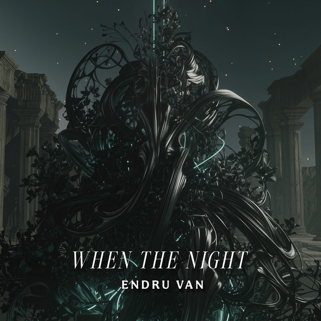 When the Night