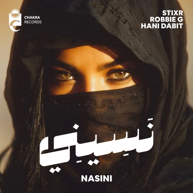 Nasini