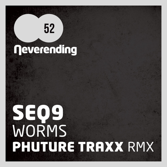 Seq9