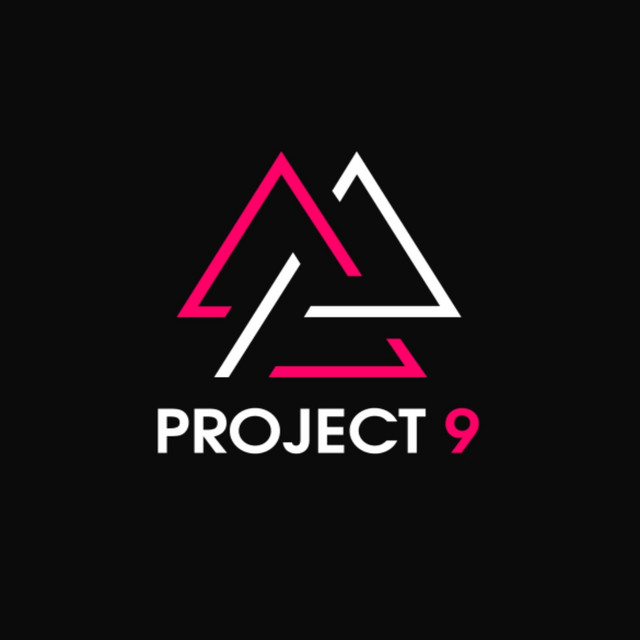 Project 9
