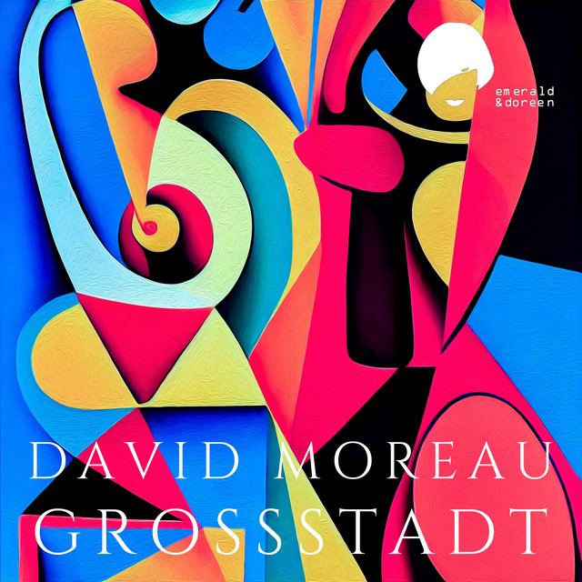 Zeit cover art