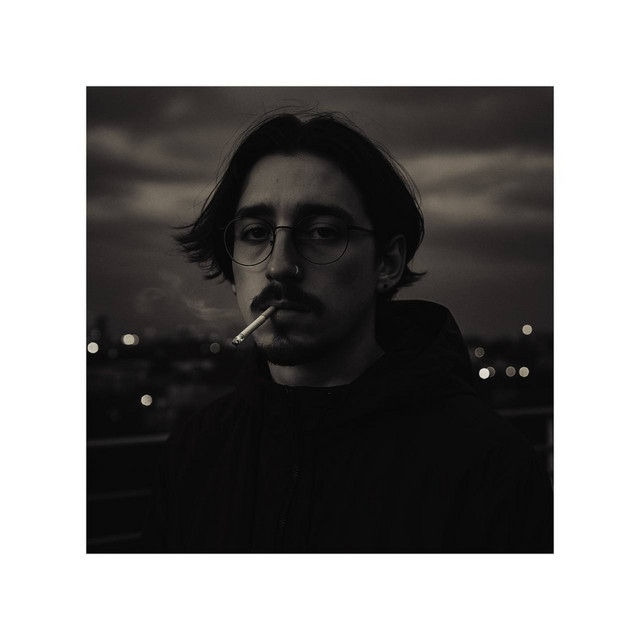 Обкладинка: For What? — Myaso Rave