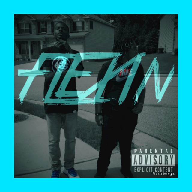 Flexin - Single by DoSeLit | Spotify