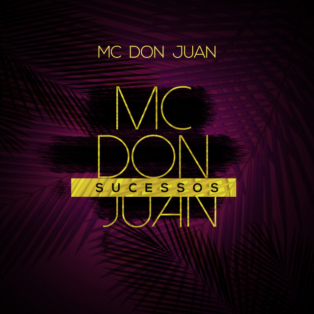 Sucessos cover art